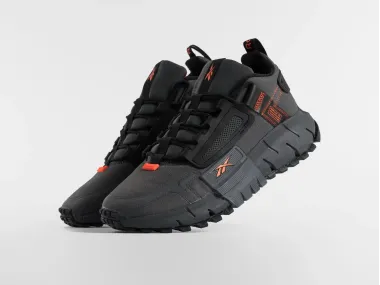 Кроссовки Reebok Zig Kinetica Edge - 46864