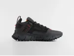 Кроссовки Reebok Zig Kinetica Edge - 46864