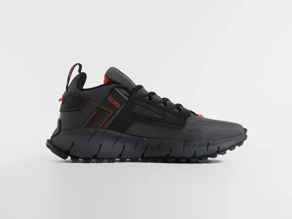 Кроссовки Reebok Zig Kinetica Edge - 46864
