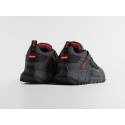 Кроссовки Reebok Zig Kinetica Edge - 46864