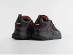 Кроссовки Reebok Zig Kinetica Edge - 46864