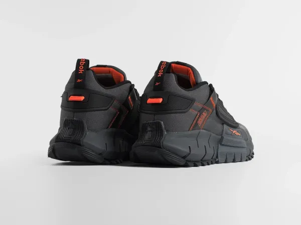 Кроссовки Reebok Zig Kinetica Edge - 46864