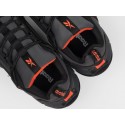 Кроссовки Reebok Zig Kinetica Edge - 46864