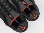 Кроссовки Reebok Zig Kinetica Edge - 46864