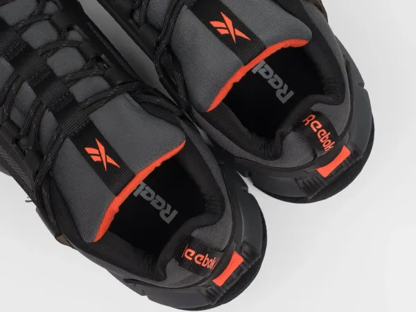 Кроссовки Reebok Zig Kinetica Edge - 46864