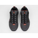 Кроссовки Reebok Zig Kinetica Edge - 46864