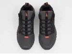 Кроссовки Reebok Zig Kinetica Edge - 46864