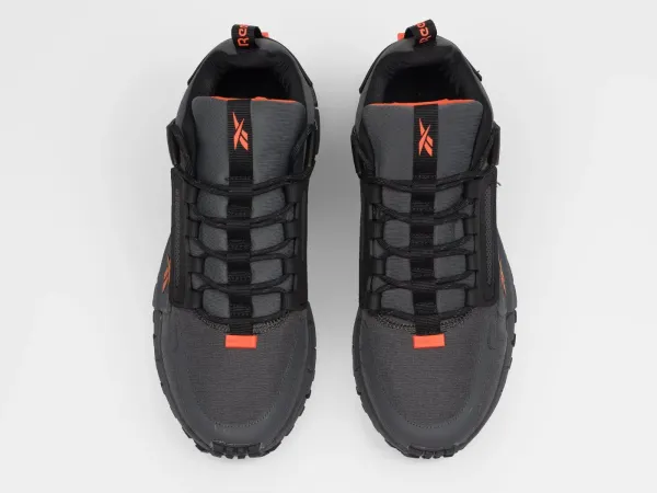 Кроссовки Reebok Zig Kinetica Edge - 46864