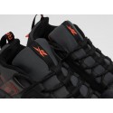 Кроссовки Reebok Zig Kinetica Edge - 46864