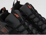 Кроссовки Reebok Zig Kinetica Edge - 46864