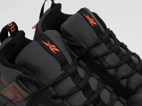 Кроссовки Reebok Zig Kinetica Edge - 46864
