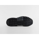 Кроссовки Reebok Zig Kinetica Edge - 46864