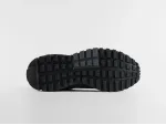 Кроссовки Reebok Zig Kinetica Edge - 46864