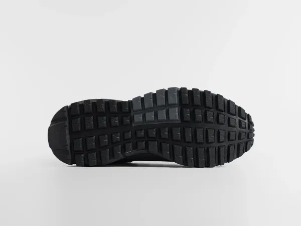 Кроссовки Reebok Zig Kinetica Edge - 46864