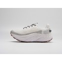 Кроссовки New Balance Fresh Foam X More Trail v3 - 39044