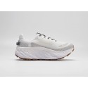 Кроссовки New Balance Fresh Foam X More Trail v3 - 39044