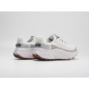 Кроссовки New Balance Fresh Foam X More Trail v3 - 39044