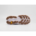 Кроссовки New Balance Fresh Foam X More Trail v3 - 39044