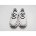 Кроссовки New Balance Fresh Foam X More Trail v3 - 39044
