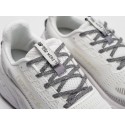 Кроссовки New Balance Fresh Foam X More Trail v3 - 39044