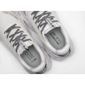 Кроссовки New Balance Fresh Foam X More Trail v3 - 39044