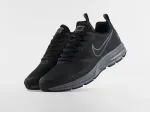 Кроссовки Nike Air Pegasus 30+ - 46819