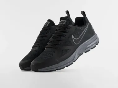 Кроссовки Nike Air Pegasus 30+ - 46819
