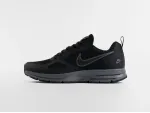 Кроссовки Nike Air Pegasus 30+ - 46819