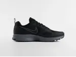 Кроссовки Nike Air Pegasus 30+ - 46819