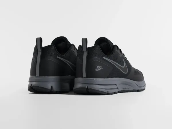 Кроссовки Nike Air Pegasus 30+ - 46819