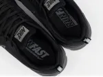 Кроссовки Nike Air Pegasus 30+ - 46819