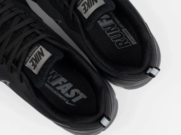 Кроссовки Nike Air Pegasus 30+ - 46819