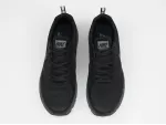 Кроссовки Nike Air Pegasus 30+ - 46819
