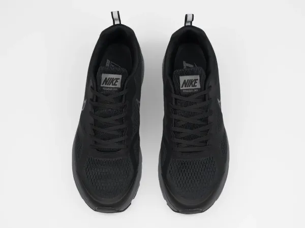 Кроссовки Nike Air Pegasus 30+ - 46819