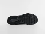 Кроссовки Nike Air Pegasus 30+ - 46819