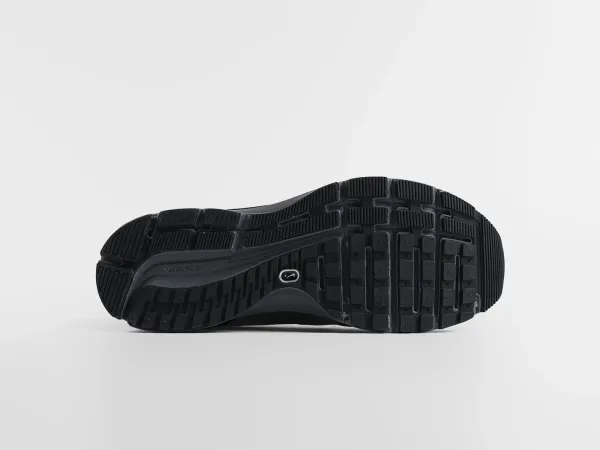 Кроссовки Nike Air Pegasus 30+ - 46819