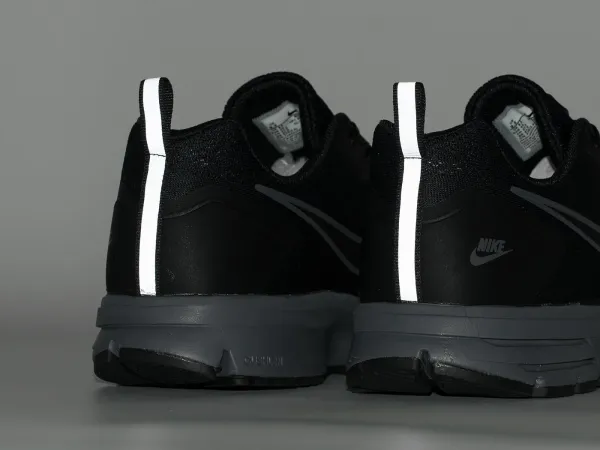 Кроссовки Nike Air Pegasus 30+ - 46819