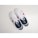 Кроссовки Sacai x Nike Cortez 4.0 - 30918