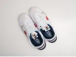 Кроссовки Sacai x Nike Cortez 4.0 - 30918