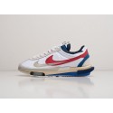 Кроссовки Sacai x Nike Cortez 4.0 - 30918