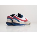Кроссовки Sacai x Nike Cortez 4.0 - 30918