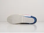 Кроссовки Sacai x Nike Cortez 4.0 - 30918