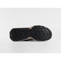Кроссовки Salomon Odyssey ELMT Advanced - 46720