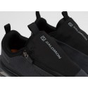 Кроссовки Salomon Odyssey ELMT Advanced - 46720