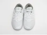 Кроссовки Nike Hyperdunk X Low - 39230