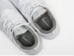 Кроссовки Nike Hyperdunk X Low - 39230