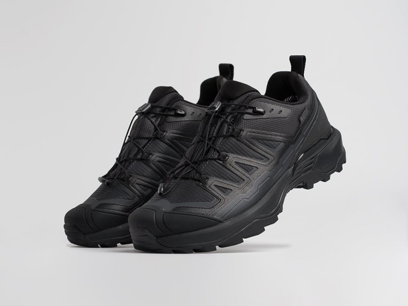 Кроссовки Salomon X Ultra 360 - 45719