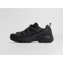 Кроссовки Salomon X Ultra 360 - 45719