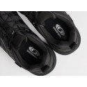 Кроссовки Salomon X Ultra 360 - 45719