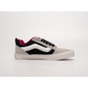 Кеды VANS Knu Skool - 42096